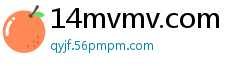 14mvmv.com